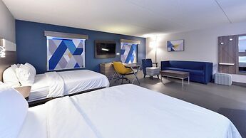 Holiday Inn Express Hotel & Suites Waterloo - St Jacobs by IHG