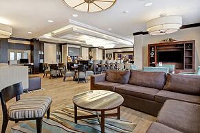 Holiday Inn Express Hotel & Suites Waterloo - St Jacobs by IHG