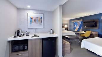 Holiday Inn Express Hotel & Suites Waterloo - St Jacobs by IHG