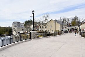 Holiday Inn Express Hotel & Suites Waterloo - St Jacobs by IHG