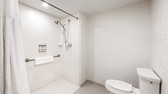 Holiday Inn Express Hotel & Suites Waterloo - St Jacobs by IHG