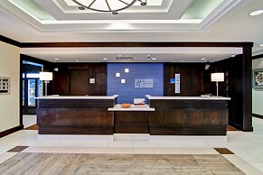 Holiday Inn Express Hotel & Suites Waterloo - St Jacobs by IHG