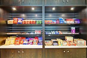 Holiday Inn Express Hotel & Suites Waterloo - St Jacobs by IHG