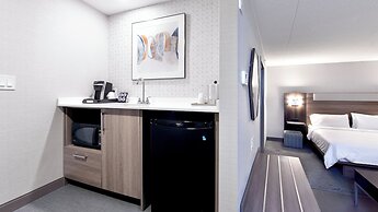 Holiday Inn Express Hotel & Suites Waterloo - St Jacobs by IHG