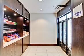 Holiday Inn Express Hotel & Suites Waterloo - St Jacobs by IHG