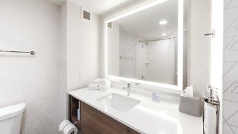 Holiday Inn Express Hotel & Suites Waterloo - St Jacobs by IHG