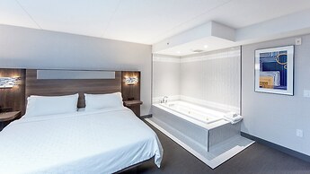 Holiday Inn Express Hotel & Suites Waterloo - St Jacobs by IHG