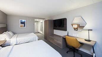 Holiday Inn Express Hotel & Suites Waterloo - St Jacobs by IHG