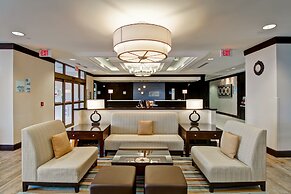 Holiday Inn Express Hotel & Suites Waterloo - St Jacobs by IHG