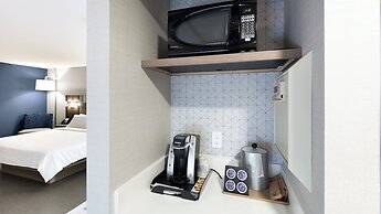 Holiday Inn Express Hotel & Suites Waterloo - St Jacobs by IHG