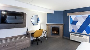 Holiday Inn Express Hotel & Suites Waterloo - St Jacobs by IHG
