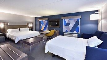 Holiday Inn Express Hotel & Suites Waterloo - St Jacobs by IHG