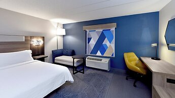 Holiday Inn Express Hotel & Suites Waterloo - St Jacobs by IHG