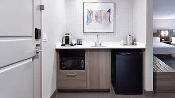 Holiday Inn Express Hotel & Suites Waterloo - St Jacobs by IHG