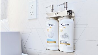 Holiday Inn Express Hotel & Suites Waterloo - St Jacobs by IHG