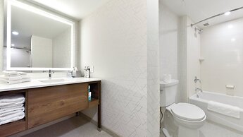 Holiday Inn Express Hotel & Suites Waterloo - St Jacobs by IHG