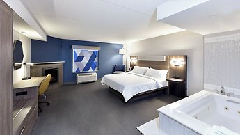 Holiday Inn Express Hotel & Suites Waterloo - St Jacobs by IHG