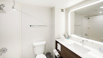 Holiday Inn Express Hotel & Suites Waterloo - St Jacobs by IHG