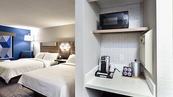 Holiday Inn Express Hotel & Suites Waterloo - St Jacobs by IHG