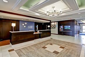 Holiday Inn Express Hotel & Suites Waterloo - St Jacobs by IHG