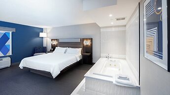 Holiday Inn Express Hotel & Suites Waterloo - St Jacobs by IHG