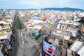 V.L. HatYai Hotel