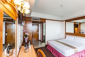 V.L. HatYai Hotel