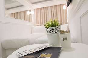 Mini Hotel Causeway Bay Hong Kong