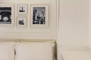 Mini Hotel Causeway Bay Hong Kong