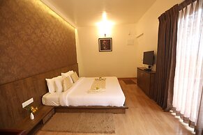 Delightz Inn Resorts