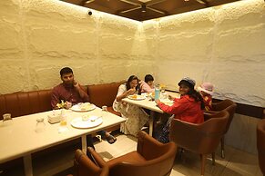 Delightz Inn Resorts