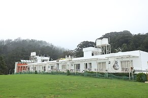 Delightz Inn Resorts
