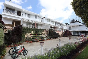 Delightz Inn Resorts