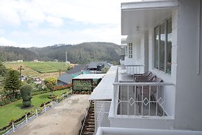 Delightz Inn Resorts