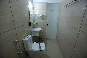 Delightz Inn Resorts