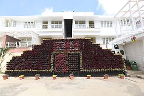 Delightz Inn Resorts