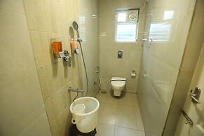 Delightz Inn Resorts