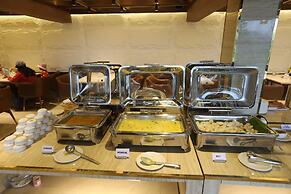 Delightz Inn Resorts