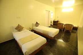 Delightz Inn Resorts