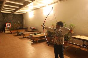 Delightz Inn Resorts