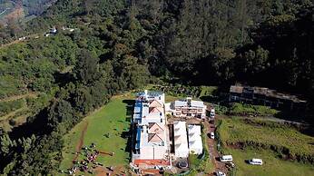 Delightz Inn Resorts