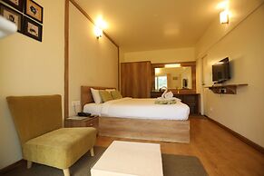 Delightz Inn Resorts