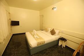 Delightz Inn Resorts