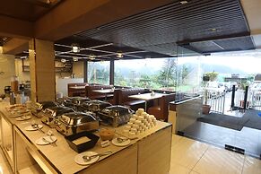 Delightz Inn Resorts