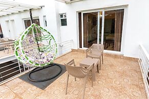 Delightz Inn Resorts