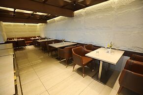 Delightz Inn Resorts