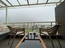 Delightz Inn Resorts