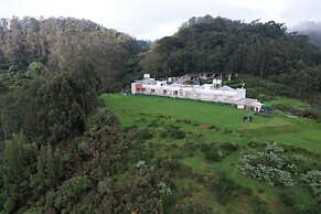 Delightz Inn Resorts