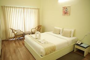 Delightz Inn Resorts