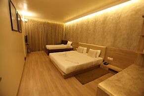 Delightz Inn Resorts